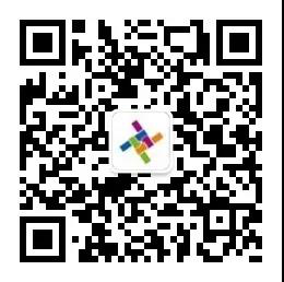 昱齊盛公司舉辦財務制度及報銷流程培訓