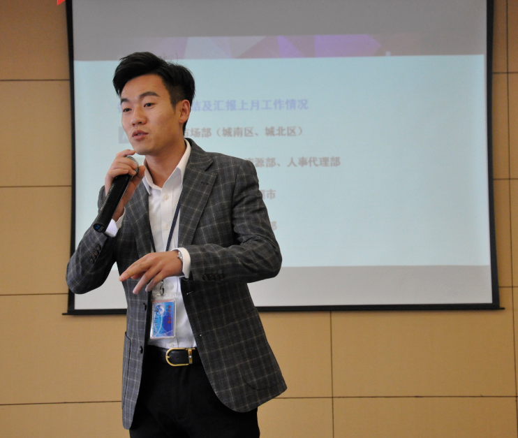 昱齊盛勞務(wù)派遣—“十項全能”張經(jīng)理 昱齊盛勞務(wù)派遣—“十項全能”張經(jīng)理