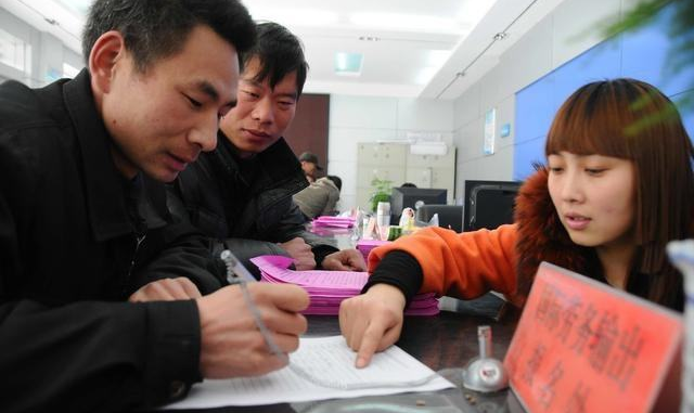 昱齊盛人力資源與首信勞務(wù)達成人力輸出合作