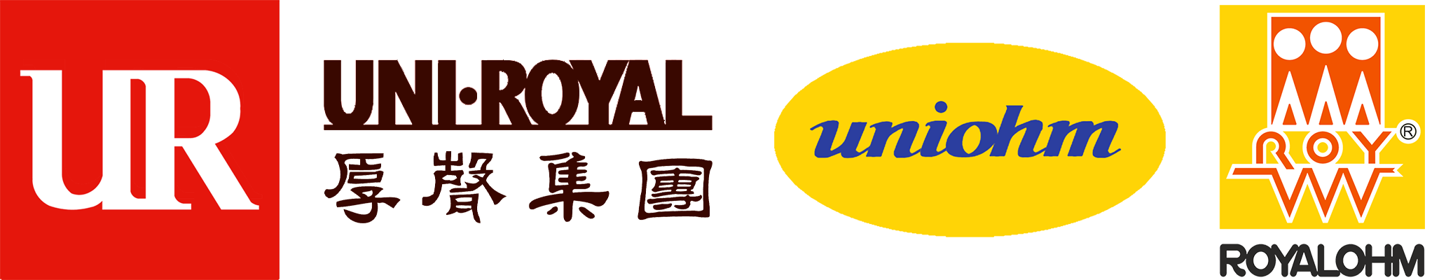 恭喜蘇州昱齊盛人力資源與厚生電子達成崗位外包合作