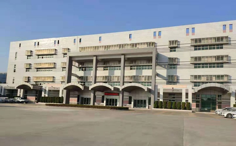 恭喜蘇州昱齊盛人力資源與厚生電子達成崗位外包合作