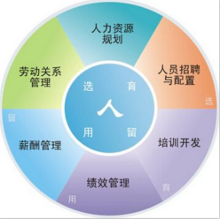 昆山昱齊盛喜獲多張人力資源管理師及人力資源服務(wù)資格證