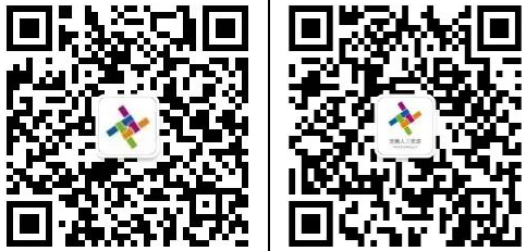 昱齊盛速度：不到十日滿足厚聲電子用工需求