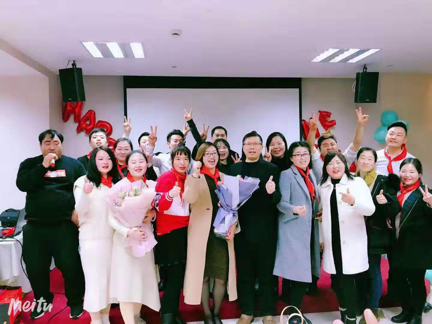 恭喜蘇州昱齊盛與捷奧比電動車簽訂異地勞務派遣理合作 恭喜蘇州昱齊盛與捷奧比電動車簽訂異地勞務派遣理合作