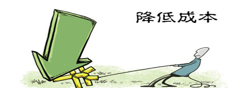 企業(yè)為選擇勞務派遣公司對企業(yè)有什么好處？