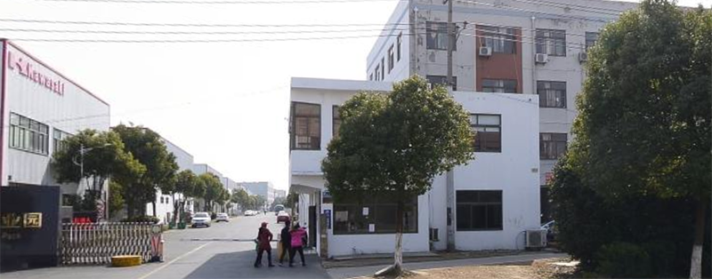 熱烈祝賀我司與秋谷精密機(jī)械（昆山）有限公司成功簽約勞務(wù)派遣業(yè)務(wù)!