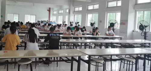 恭喜昱齊盛人力與關(guān)西金屬網(wǎng)科技達(dá)成人力外包合作!