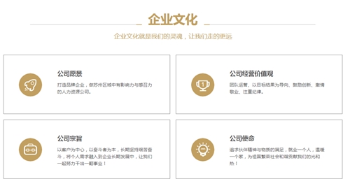 蘇州昱騰人力資源外包服務公司—10月優(yōu)秀員工表彰大會