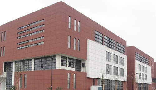 恭喜蘇州昱齊盛與陸盛鋁業(yè)公司成功簽約勞務(wù)外包業(yè)務(wù)