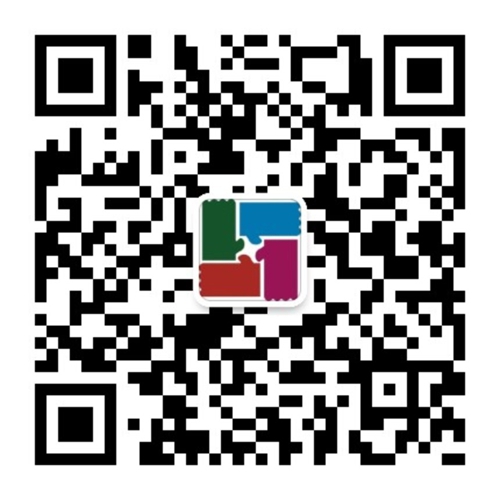 恭喜  蘇州昱齊盛人力資源與永岳醫(yī)療科技簽約勞務外包合作！
