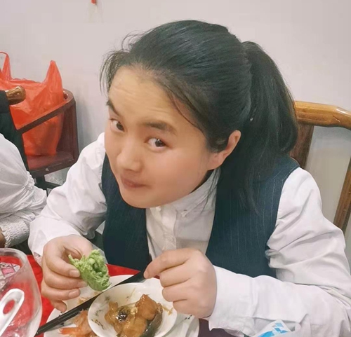 2021年召開HRO系統(tǒng)培訓(xùn)會—昱騰人力資源外包公司