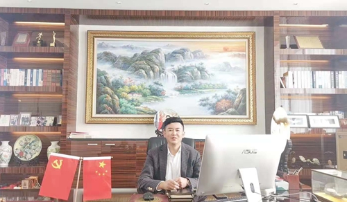 【昱齊盛月會(huì)】致敬7月，常懷感恩之心