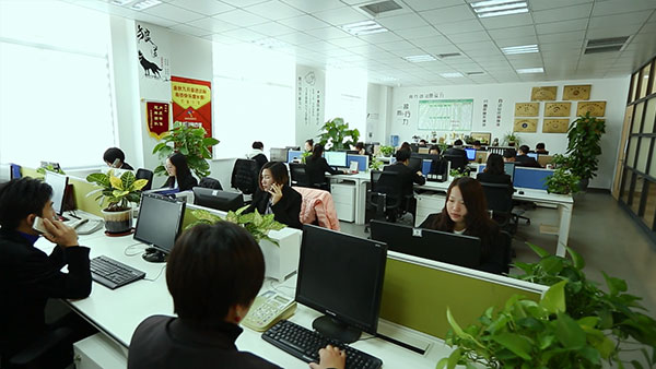 小時工外包 祝賀蘇州昱齊盛與江蘇德模注塑公司成功簽約小時工外包業(yè)務(wù)!
