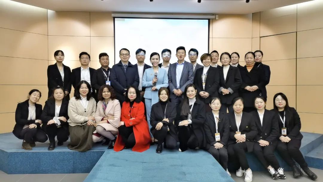 小時工外包 祝賀蘇州昱齊盛與江蘇德模注塑公司成功簽約小時工外包業(yè)務(wù)!